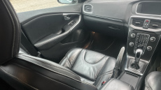 Volvo V40 D3 [4 Cyl 150] R DESIGN Pro 5dr Diesel Hatchback